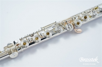 Altus x Brasstek original model A1007RE Rose LIP”G”